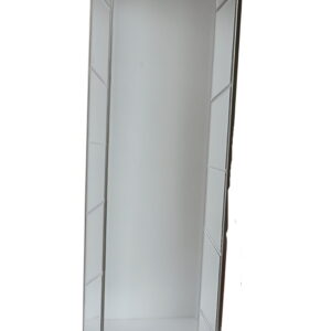 Model: J163-2266
