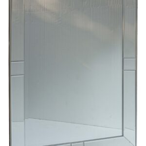 Model: J164