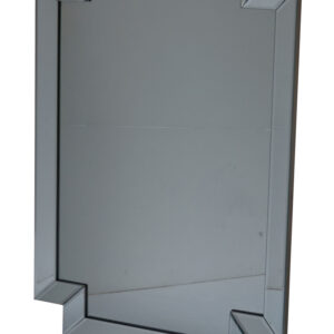 Model: J167