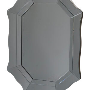 Model: J168