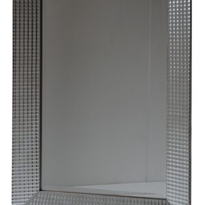 Model: J172