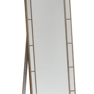 Model: J174