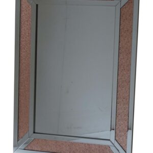 Model: J186