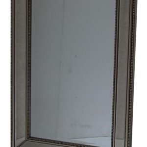 Model: J187