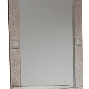 Model: J189