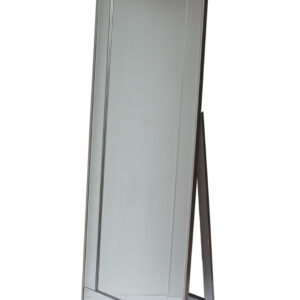 Model: J190