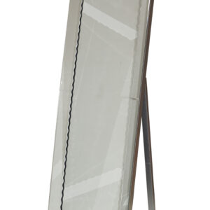 Model: J191
