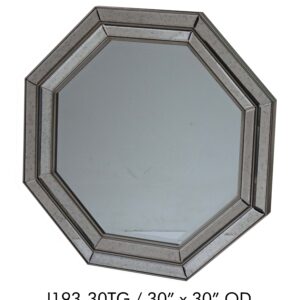 Model: J193