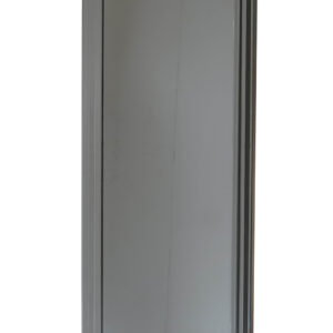 Model: J198-3072