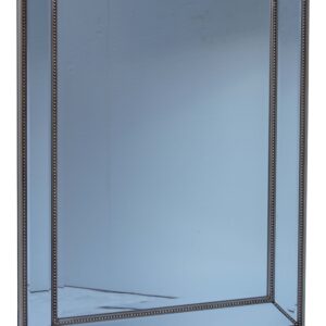 Model: J199