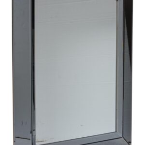 Model: J202 SMK