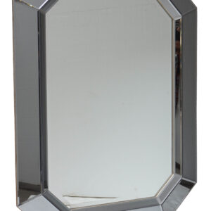 Model: J202T SMK
