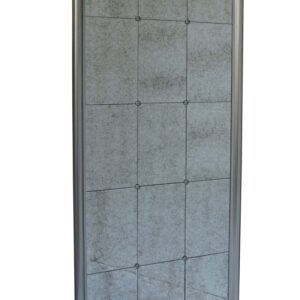 Model: J203