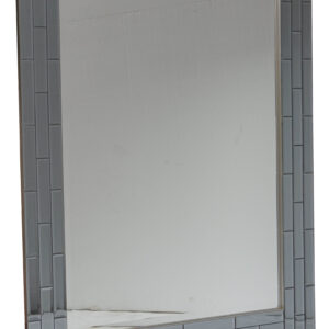 Model: J205 SMK