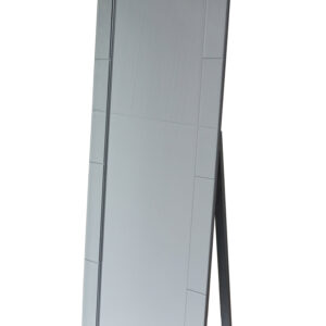 Model: J210