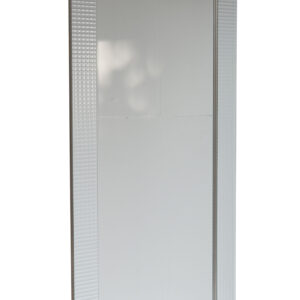 Model: J212