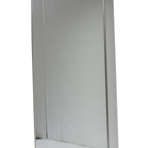 Model: J212 M-M