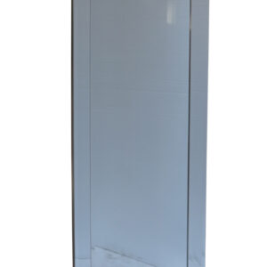 Model: J213-2472