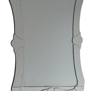 Model: J216
