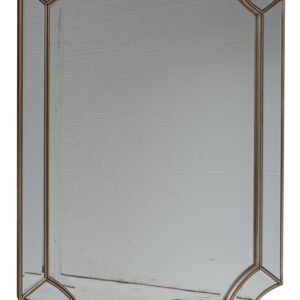 Model: J218