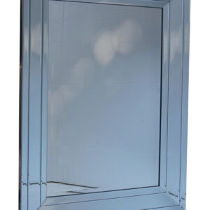 Model: J220-3040