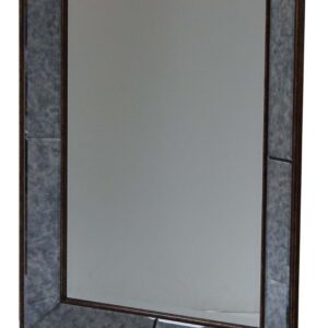 Model: J212
