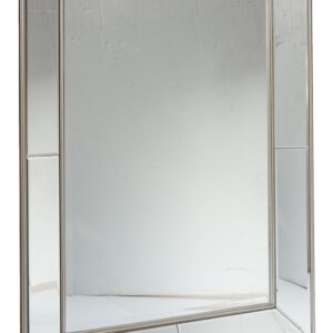 Model: J221