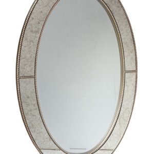 Model: J223-2436