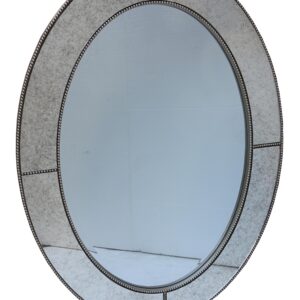 Model: J223-3040