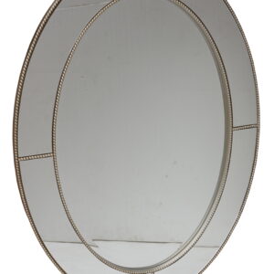 Model: J224