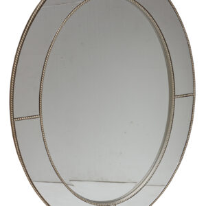 Model: J224-3040