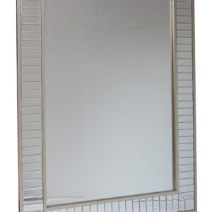 Model: J233