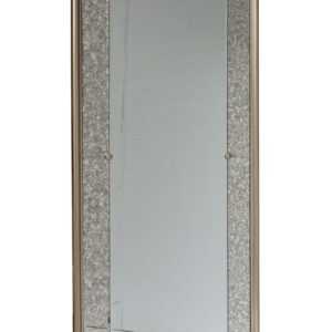 Model: J235-2458