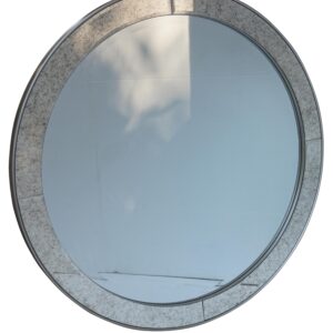 Model: J236
