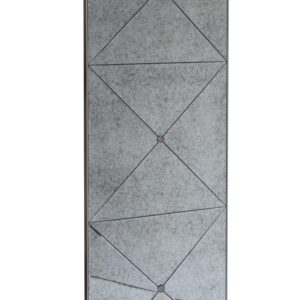 Model: J237-1854
