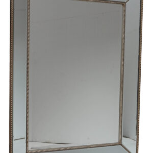 Model: J238