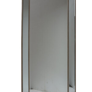 Model: J238-3072