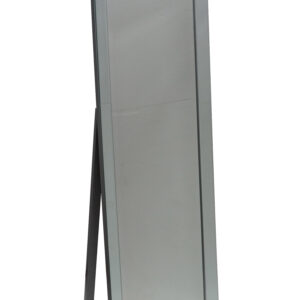Model: J240