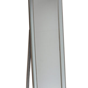 Model: J241