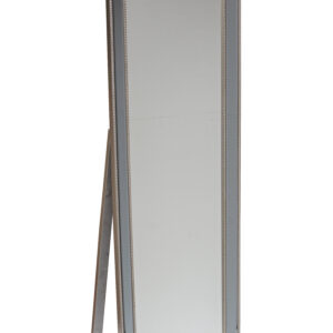 Model: J241