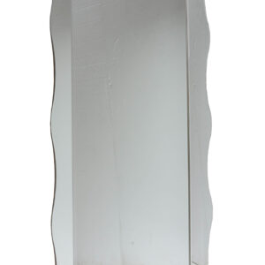 Model: J244-3072 MM