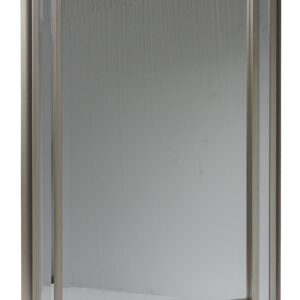 Model: J248-2436