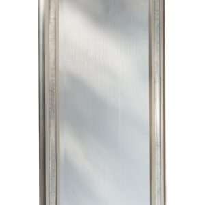 Model: J248 ANP