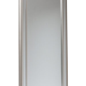 Model: J248 P-C