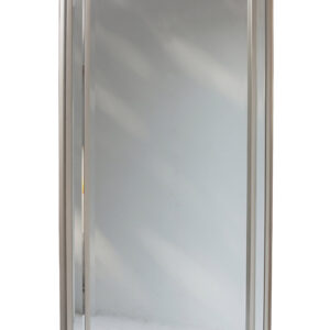 Model: J248L-3072 PC