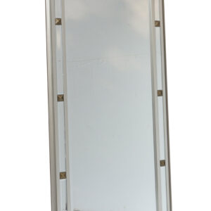 Model: J249-2458 PC