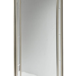 Model: J249