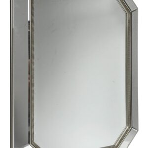 Model: J253 P-C