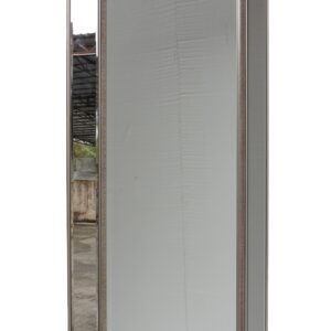 Model: J253R