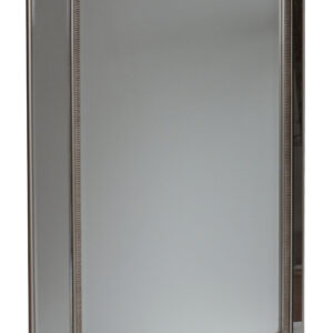 Model: J253R
